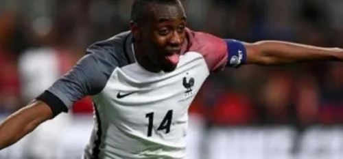 A l'aise Blaise en danse