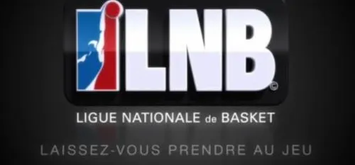 L'Etoile de Charleville victorieuse mais dans la douleur