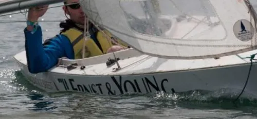 Des Troyens hissent les voiles pour une course-croisière en Bretagne