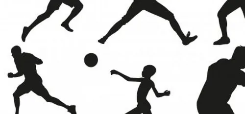 Les principaux résultats sportifs du week-end