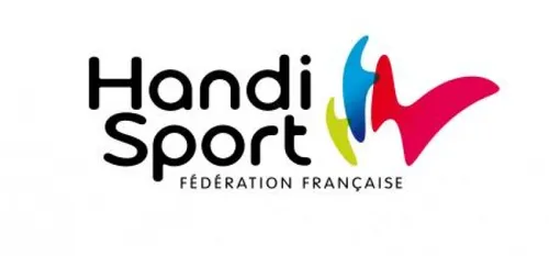 Troyes ville la plus handisportive de France