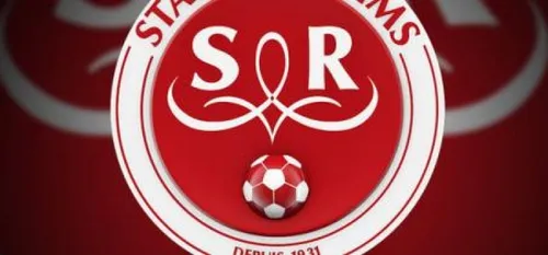Ça se complique pour le Stade de Reims