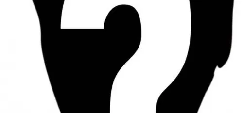 Qui pour entraîner l'Estac ?