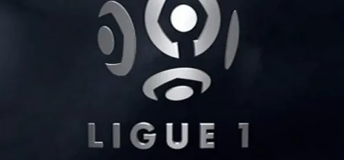 Troyes perd, Reims relégable