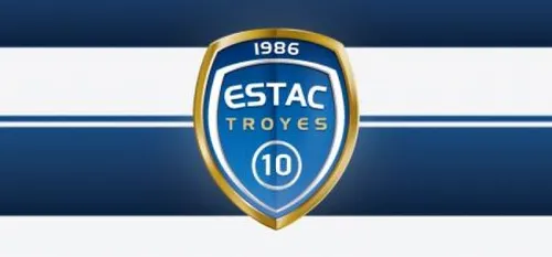 Gagnez des places pour Estac/Bordeaux