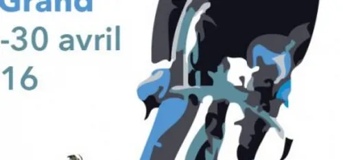 Des curés la tête dans le guidon