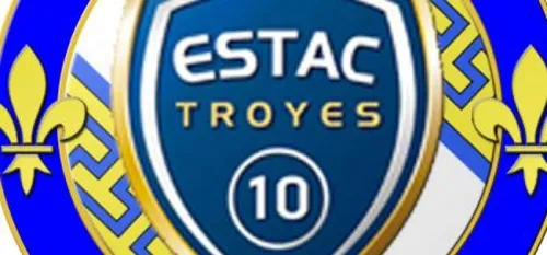Les U17 de l'Estac recevront l'AJ Auxerre
