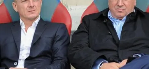 Clash au Stade de Reims