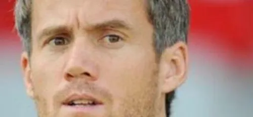 Une école des gardiens à Reims