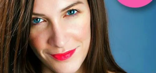 Marina Cars fait le buzz