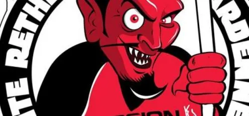 A la fin c'est toujours...Rethel qui gagne