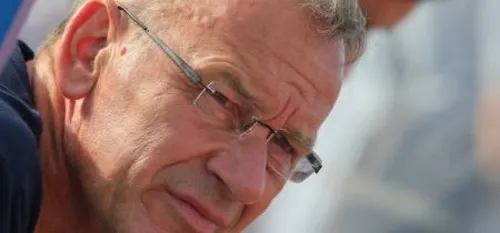 Jean-Marc Furlan à Brest