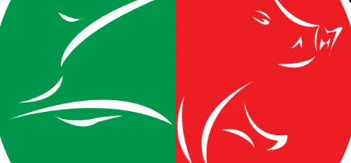 La der des der pour le CSSA