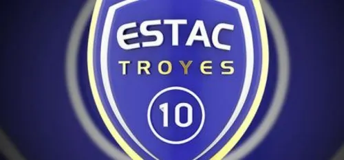 L'Estac passe sous bannière américaine