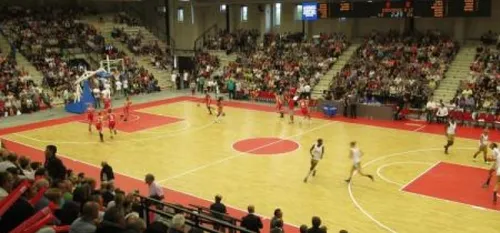 Nouvelles recrues chez les Flammes