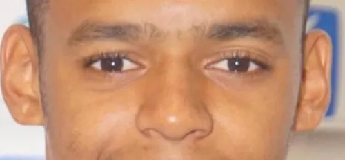 Une première recrue pour l''Estac