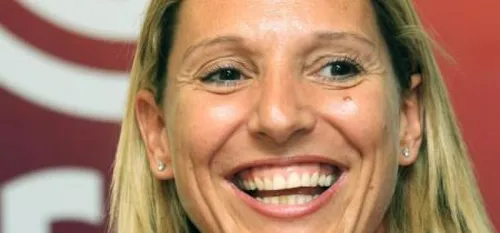 Carnet rose à l'Etoile de Charleville