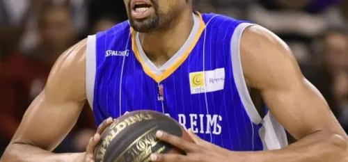 Clap de fin entre Morandais et leCCRB