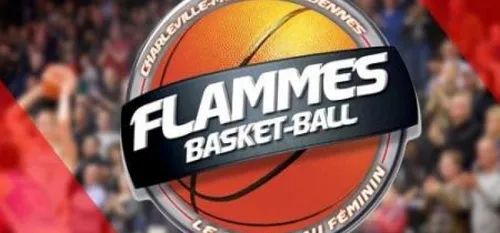 Il est encore temps de s'abonner aux Flammes