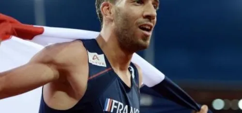 Les résultats sportifs du week-end