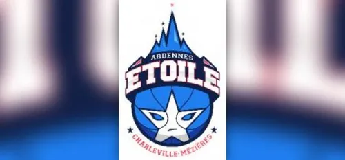 Nouveau départ à l'Etoile