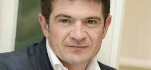 Pas d'écran à Châlons pour la finale : le maire s'explique