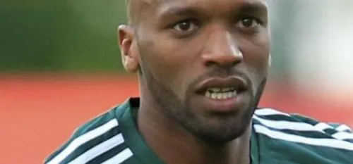 Une recrue pour Reims et une pour Troyes