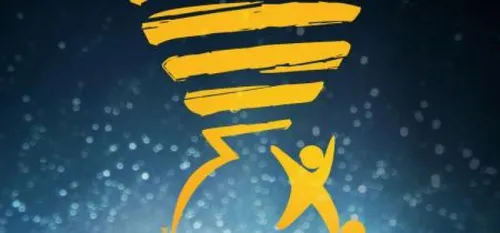 Tirage au sort de la coupe de la Ligue