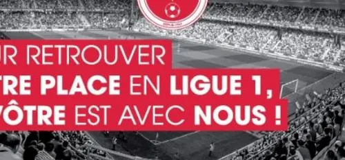 Reims-Créteil en amical