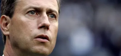 Alain Perrin entraînera-t-il les Diables Rouges?