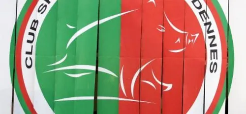 Lourde défaite pour le CSSA