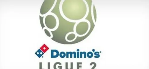 Dernières répétitions avant la reprise