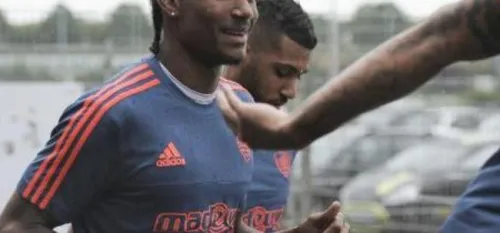 Un défenseur pour l'Estac