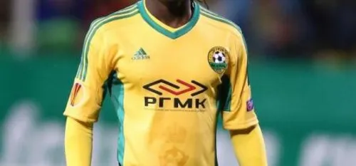 Le Stade de Reims tient son buteur