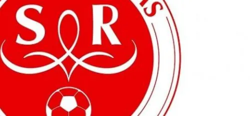 Le Stade de Reims a son buteur !