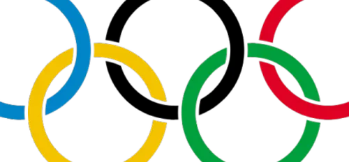 Des Rémois aux Jo de Rio