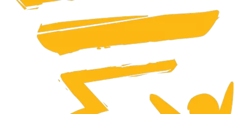 Le Stade et l'Estac en coupe de la Ligue