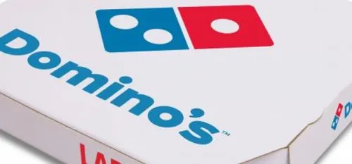 Les résultats de la Domino's Ligue 2