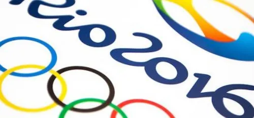 Le programme des Champardennais à Rio