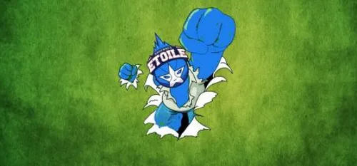 Encore une recrue et une prolongation de contrat