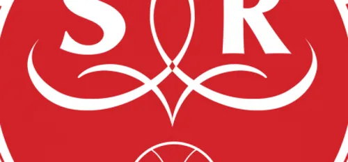 Soir de match pour les Rémois