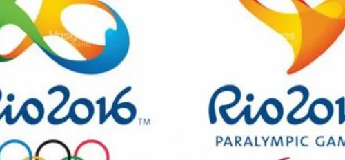 2 athlètes Champardennais aux Jeux Paralympiques