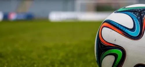 Tirage au sort du 3ème tour de la Coupe de France