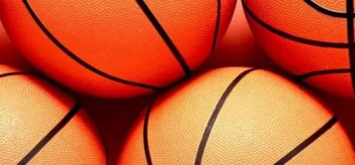 Il y a du basket ce soir !