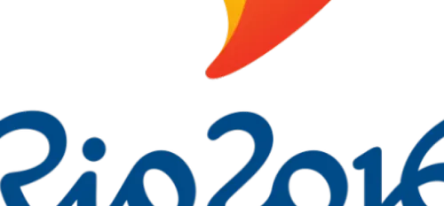 Jour J pour les Jeux Paralympiques