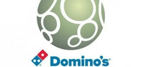 Reims/Gazélec : l'affiche choc