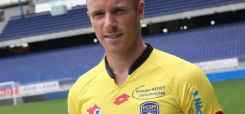 Le missile de Florian Martin (vidéo)