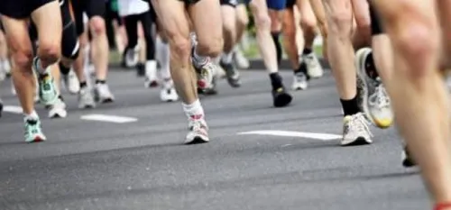 Succès populaire pour le Sedan-Charleville