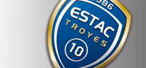 Nouveau rebondissement à l'Estac