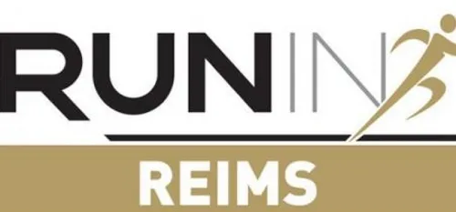 Run in Reims : les secteurs à éviter en voiture